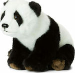 WWF Plush Bear 23 cm