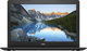 Dell Inspiron 5570 15.6" FHD (i7-8550U/8GB/256GB SSD)