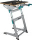 Wolfcraft Master 700 Пейка 6908000