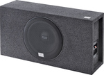 Blam CR 8 EL Subwoofer Auto 8" 150W RMS cu Carcasă