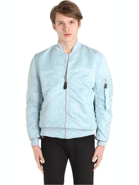 Alpha Industries MA-1 Flight Jacket VF Lightwei...