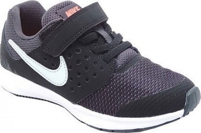 nike downshifter 7 psv