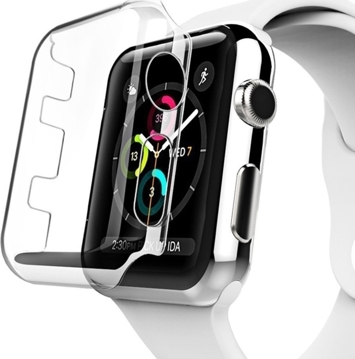case for apple watch 3 42mm