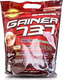 Megabol Gainer 737 mit Geschmack Toffee 3kg