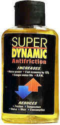 Super Dynamic Αντιτριβικό Oil Additive 100ml