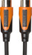 Roland Cable Midi male - Midi male 3m (RMIDI-B10)