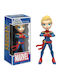 Funko Rock Candy Marvel: Marvel - Marvel