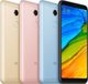 Xiaomi Redmi 5 Две SIM карти (3GB/32GB)