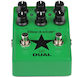 Blackstar LT Dual Πετάλι Effect Distortion Ηλεκτρικής Κιθάρας