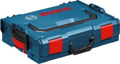 Bosch L-Boxx 102 Βαλίτσα Εργαλείων Πλαστική