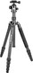 Manfrotto Element Traveller Big Carbon Fiber Photography Tripod