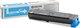 Kyocera TK-5205C Original Toner Laser Printer C...