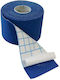 Phyto Performance K-Phyto Kinesiology Tape 5cm ...