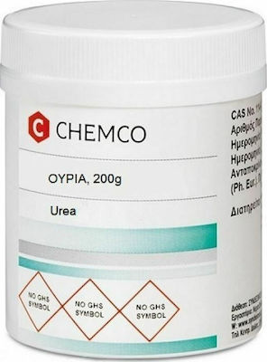 Chemco Urea 200gr