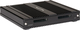 Sonnet SF3 SXS Pro Card Reader Thunderbolt 3 for /S/D/ / / / /X/Q/D/ /