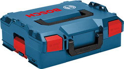 Bosch L-Boxx 136 Professional Werkzeugkoffer Kunststoff P44.2xB35.7xHöhe15.1cm 1600A012G0