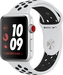 apple watch 2 skroutz