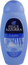 Felce Azzurra Schaumbad Classic 400ml Felce Azzurra Schaumbad Classic 400ml