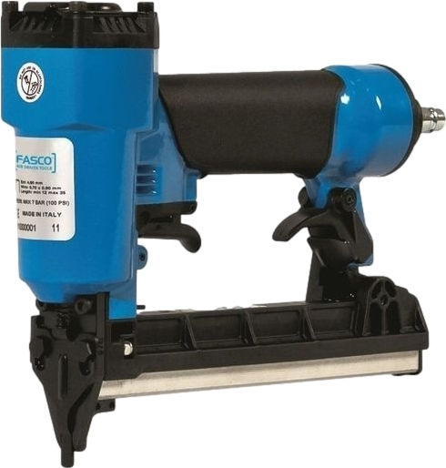 Fasco F21P 40-25A Pistol de lipit cu aer pentru cuie