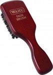 Wahl Professional Professional Fade Brush Hair for Hair Cut