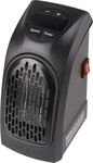 TV Star Handy Heater Fan Heater Room Wall 350W