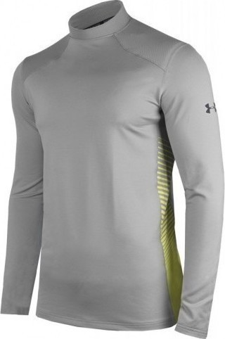 Under deals armour 1298251