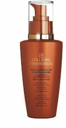 Collistar Body Legs Magic Drops 125ml Collistar Body Legs Magic Drops 125ml