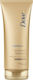 Dove Derma Spa Summer Revived Loțiune Autobronzantă de Corp Ușoară / Medie 200ml