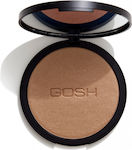 Gosh Giant Sun Powder Bronzer 28gr