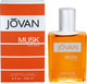 Jovan After Shave Lotion Musk After Shave Cologne 236ml