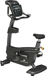 Impulse RU500 Bicicletă Fitness În Poziție Verticală Magnetică Impulse RU500 Bicicletă Fitness În Poziție Verticală Magnetică