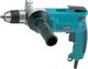 Makita DP4003 Drill 750W