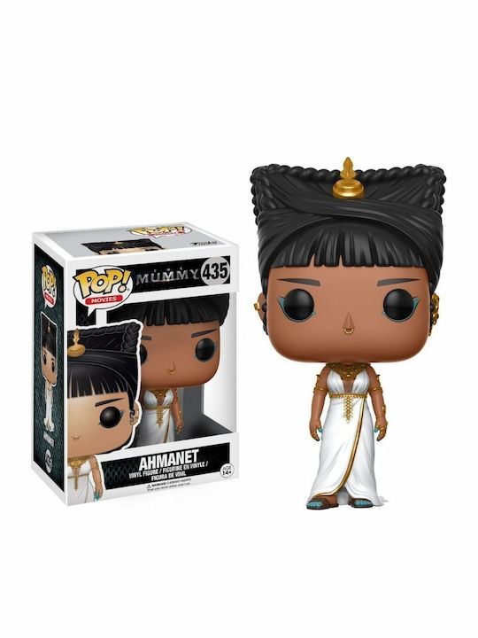 Funko Pop! Movies: Mummy - Princess 435