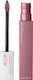 Maybelline Super Stay Matte Ink 95 Visionary 5ml
