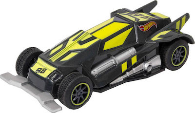 kidztech slot cars