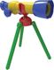 Edu Toys Τηλεσκόπιο 15X STEM Τηλεσκόπιο για 3+ Ετών