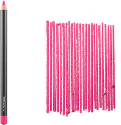 M.A.C Lip Pencil Lip Liner