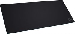 Logitech G840 Gaming Mouse Pad XL 900mm Μαύρο