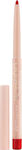 Maybelline Gigi Hadid Lipliner Lip Pencil