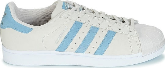 adidas gazelle silver green womens Buy vintage Adidas Pharrell Williams Equality Superstar Sneakers at Cavalli  e Nastri