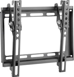 LogiLink BP0035 Wandmontage TV-Halterung Bis 42 Zoll
