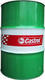 Castrol Vecton Συνθετικό Λάδι Αυτοκινήτου 15W-40 208lt