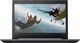 Lenovo IdeaPad 320-15AST 15.6" FHD (A6-Serie-9220/4GB/128GB SSD/)