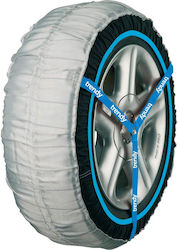 Picoya Trendy Medium 38-M Χιονοκουβέρτες Επιβατικού & 4x4 Αυτοκινήτου