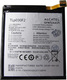 Alcatel TLp030F2 Replacement Battery 3000mAh for Onetouch Idol 4S