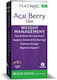 Natrol Acai Berry Diet 60 capace