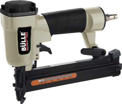 Bulle R400/32 F12/32 Staple & Pin Gun 47868