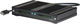 Sonnet SF3 Pro Card Reader Thunderbolt για CFast