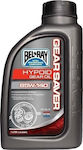 Bel-Ray Gear Saver Hypoid Gear Synthetic 85W-140 Motorcycle Gear Oil 1lt