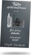 Taylor of Old Bond Street Eton College Collection Bath Soap 200gr